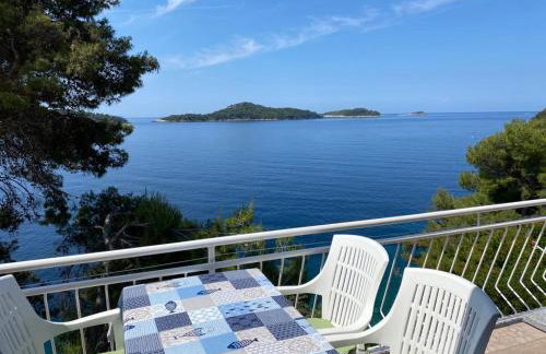 Apartments Lomea - Photo 3