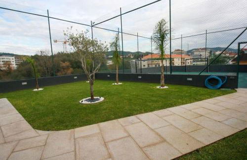 Requinte House - Foto 67