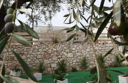 Casa Sole Mare - Foto 39