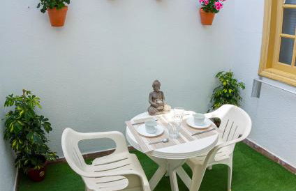 Flor del Drago - Foto 19