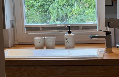 LITZKOW 12005 - Photo 21