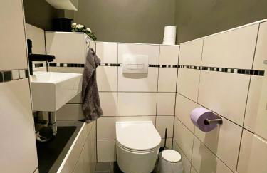 Pellinger-Hof - Foto 25