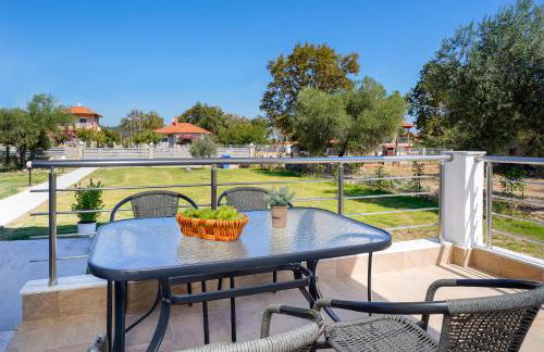 Olive Garden - Photo 35