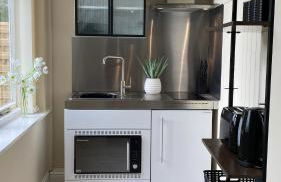 Keepers Cottage - Foto 75