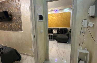 Alan Home 2 - Foto 65