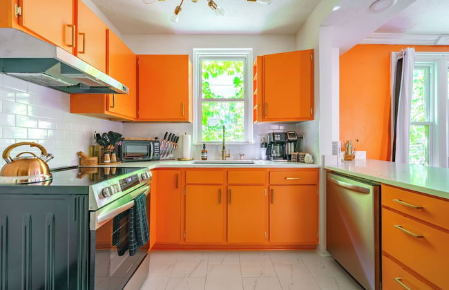 Jungle Casa Lundy - Foto 61