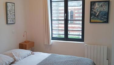 La Sâane - Domaine du Presbytère - Foto 2