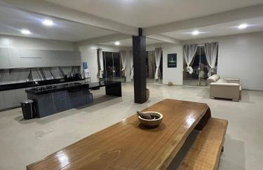 casa de praia oasis beach - Foto 54