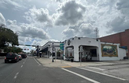 The Florida Porch - Foto 56