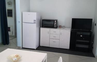 Mare e Relax Salento - Foto 6