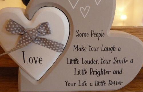 Eribel Cottage - Foto 15