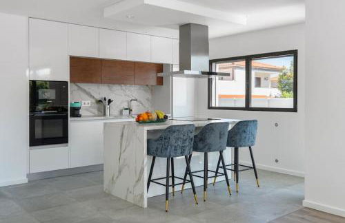 Quinta Atia - Luxury villa with private pool - Photo 15