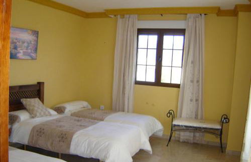 Casa Mamica Rosario - Foto 50