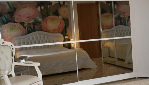 Appartamento Angelo bianco - Photo 3