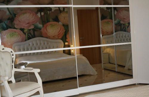 Appartamento Angelo bianco - Photo 3