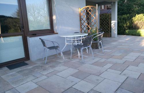 Willa Przekop - Foto 47