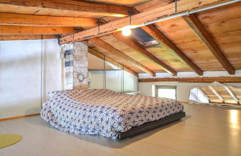 1 Bedroom Beautiful Home In Taipana - Photo 4