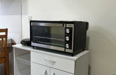 Apartmento Ubatuba praia da Maranduba - Foto 25