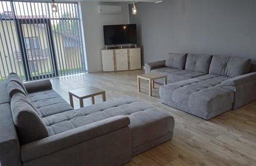 Apartamenty Kasztanowa Zator - Foto 8