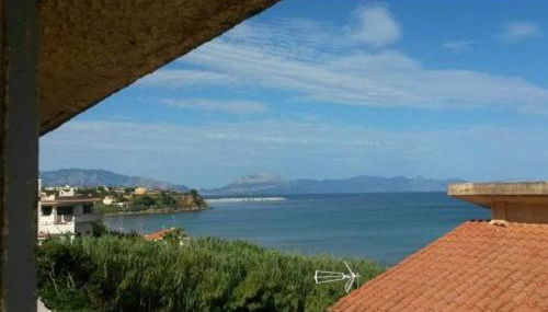 Sizilien 2 - Photo 2