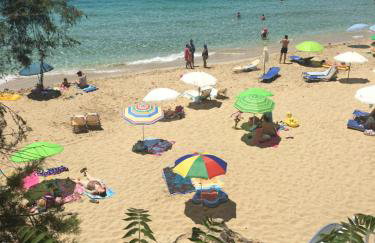 Regina Apartments - Photo 17