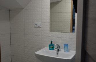 Agroturystyka Burylowka - Foto 72