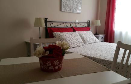 La Casatella Agriturismo - Foto 13