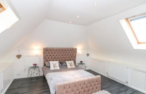 The Studio - Foto 10