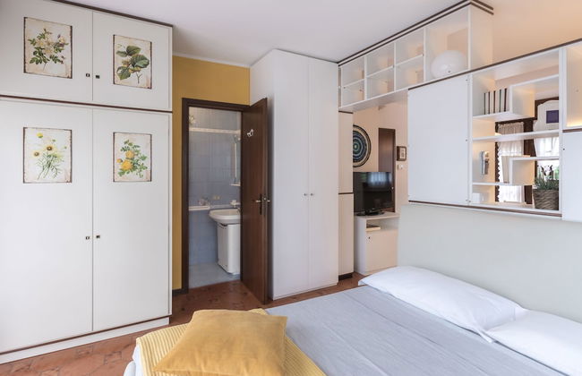 Casa Saronni by Wonderful Italy - Foto 1