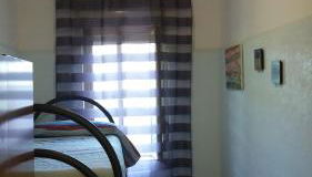 Casa Azzurra - Foto 4