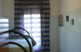 Casa Azzurra - Foto 4