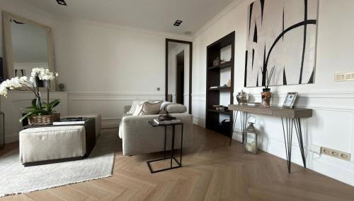 Croisette Luxury Retreat - Foto 2
