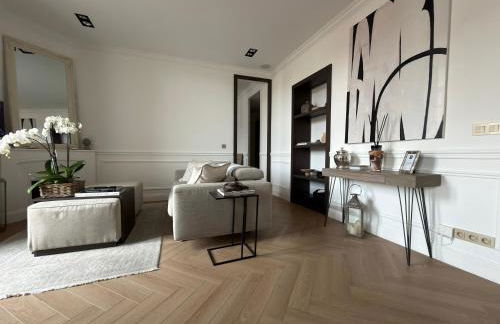 A 2 pas de la croisette - Foto 48