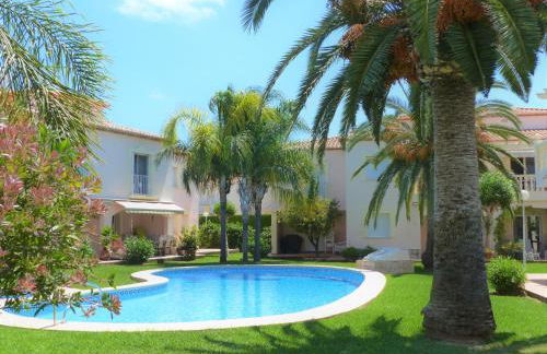 La Giralda 2 Denia Les Marines - Photo 6