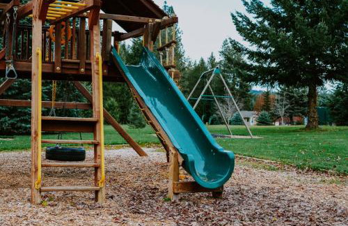 Cozy 2BR Condo Walk to Lake, Saltwater Pool and Golf - Foto 40