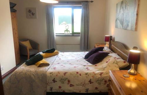 Mallard at Spring Head Farm - Foto 14