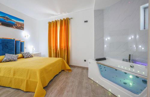 Refúgio da Raia - Foto 1