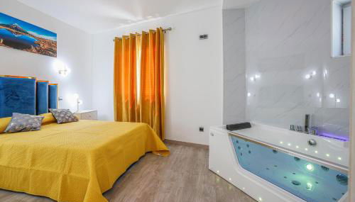 Refúgio da Raia - Foto 1