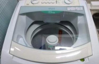 Casa Próx Argentina, Cataratas, Aeroporto, Shopping Catuaí - Foto 8