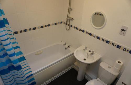 The Coach House - Foto 8