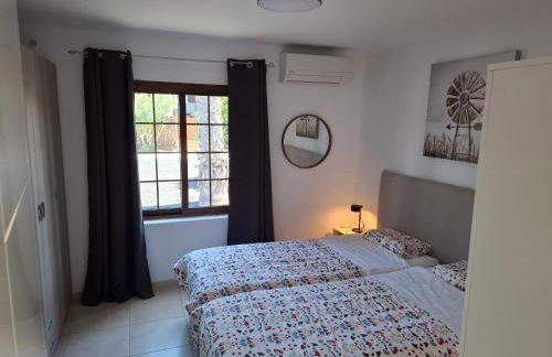 Casa Brugge - Photo 14