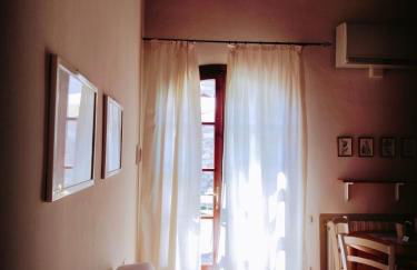 Podere Gli Olmi - Foto 47