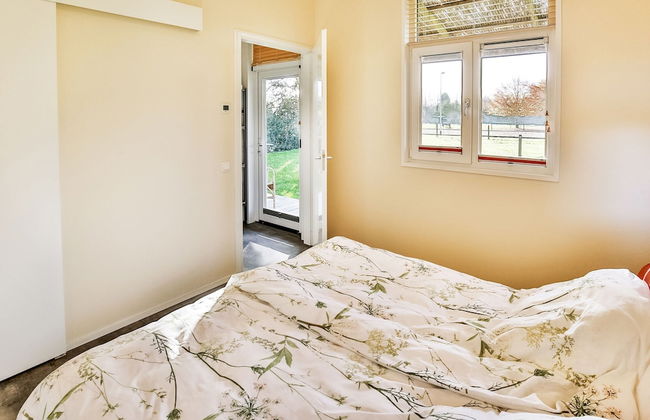 Fantastic Modern Vacation Home With Views - Foto 5