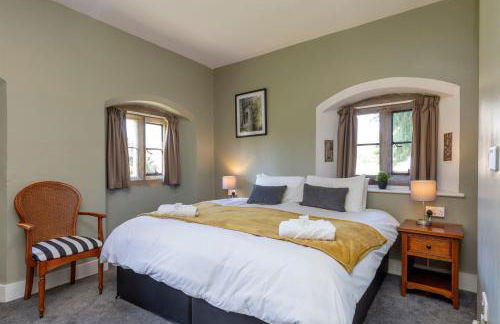 Charney Manor - Photo 62