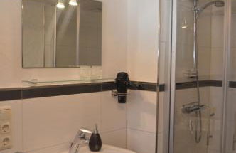 Ferienwohnung Käthchen - Foto 14