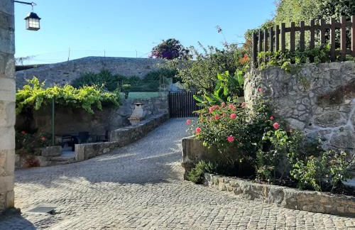 Quinta do Real - Casa de Campo - Foto 71