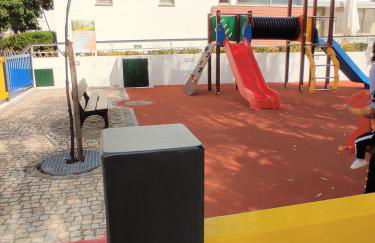 Casa BENVINDHA - Foto 29