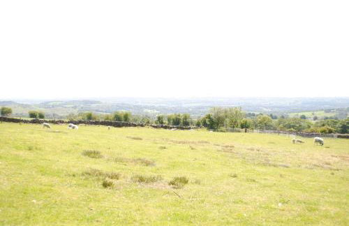 The Stables at Brambles Farm - Photo 100