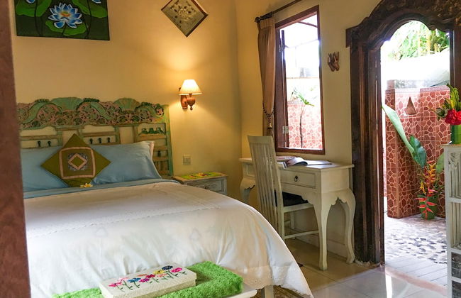 Devi's Place - Foto 52