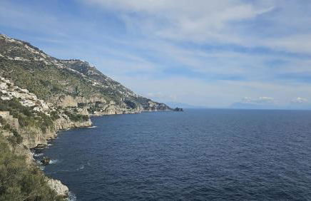 Casa La Scogliera - Foto 31